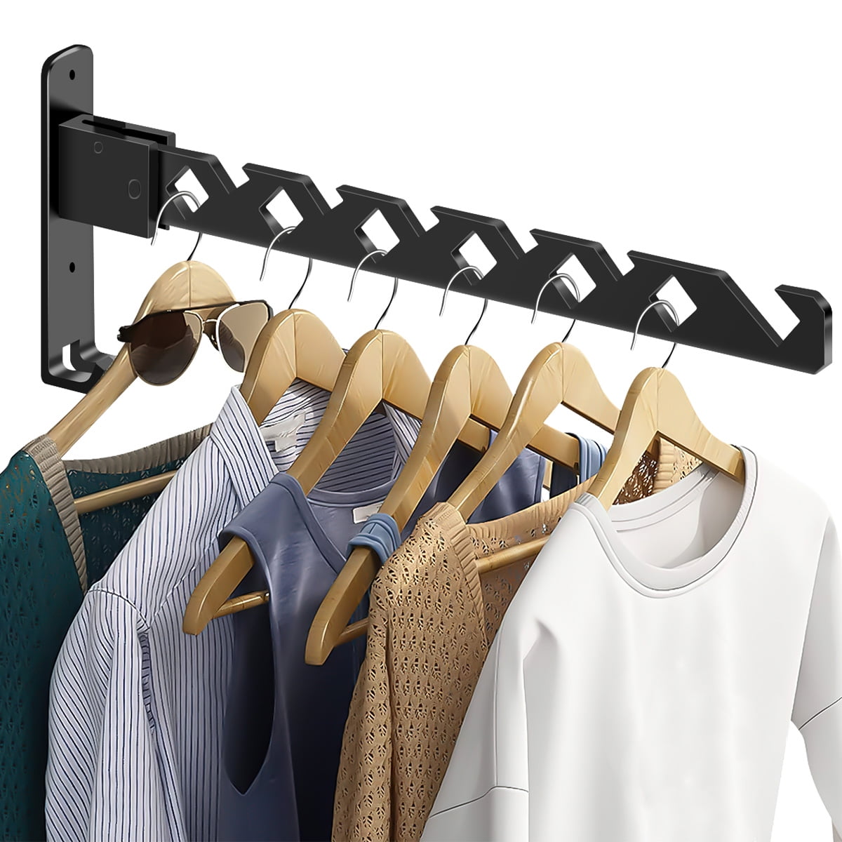 https://i5.walmartimages.com/seo/Lieonvis-Clothes-Drying-Rack-Adjustable-Angle-Hanger-Wall-mounted-Coat-Dryer-Collapsible-Clothing-Organizer-Large-Loading-bearing-Capacity-Laundry-Ba_366c4135-83ba-462d-8d96-26ad4d6a4987.b015e80107085c4d0f8b66ac0566913d.jpeg