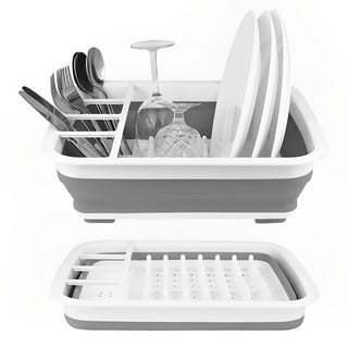 https://i5.walmartimages.com/seo/Lieonvis-Collapsible-Dish-Drying-Rack-Portable-Expandable-Stainless-Dinnerware-Drainer-Organizer-Kitchen-RV-Campers-Travel-Trailer-Space-Saving-Stora_3e36aaea-55b9-48cd-a9a7-529cd684339f.9f2f55f5bc39ee3151fde90a6f6e5192.jpeg?odnHeight=320&odnWidth=320&odnBg=FFFFFF