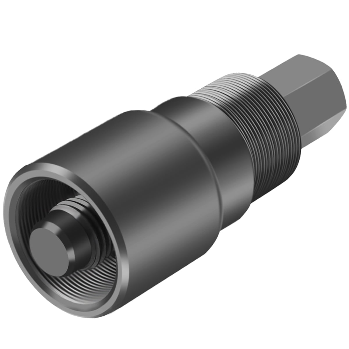 Honda CBR600F2 F3 F4 – Attrezzo Estrazione Volano (puller) Per Rotore Magneto (20mm)