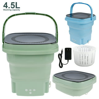 Mini sèche-linge portable pour la maison Studeng Appartement Travelling  220v 400w
