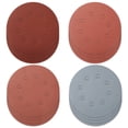 thumbnail image 1 of Lieonvis Sanding Discs Pad, 1 of 7