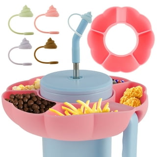 https://i5.walmartimages.com/seo/Lieonvis-Snack-Tray-Stanley-40-oz-Tumbler-5-Silicone-Straw-Cover-Tumbler-Bowl-Compatible-Cup-oz-Reusable-Ring-Accessories_b43258ab-c6d0-4ef4-8e55-aa3252a7ee95.c39afa4c7077f66e45b7bab9242726fb.jpeg?odnHeight=320&odnWidth=320&odnBg=FFFFFF