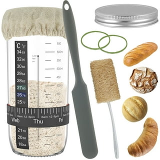 https://i5.walmartimages.com/seo/Lieonvis-Sourdough-Starter-Jar-Sourdough-Kit-Date-Marked-Feeding-Band-Thermometer-Cloth-Cover-Metal-Lid-Reusable-Bread-Baking-Supplies-Home-Supplies_389ef0d1-8b7d-43e9-a2ba-2ec4b2de02e9.a4a6cc163aba67c97372aaab14be2cb9.jpeg?odnHeight=320&odnWidth=320&odnBg=FFFFFF