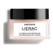 Lierac Arkeskin The Menopause Day Cream 50 ml