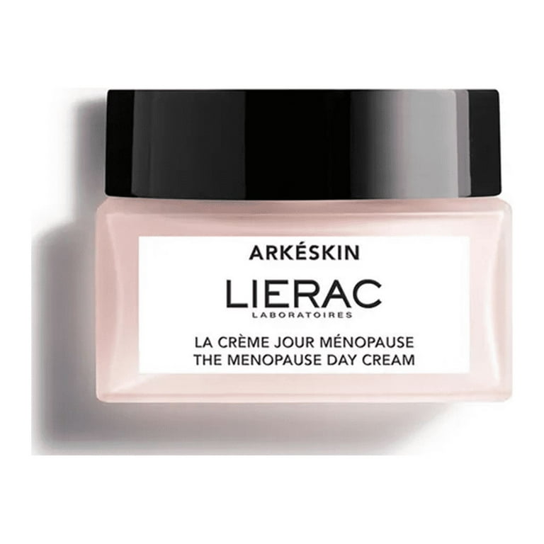 Lierac Arkeskin Day Cream 50ml Lierac Arkeskin Day Cream 50ml