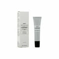 Lierac Diopti Eye Contour Cream 15ml AntiAging Cream for Dark