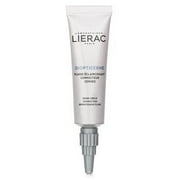 Lierac Diopticerne Dark Circle Correction Brightening Fluid 15ml