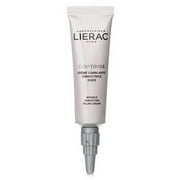 كريم تعبئة تصحيح التجاعيد Lierac Dioptiride