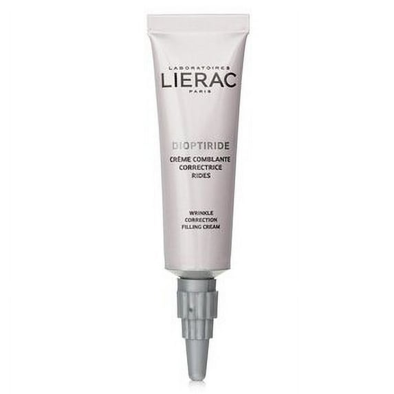 Lierac Dioptiride Wrinkle Correction Filling Cream 15ml