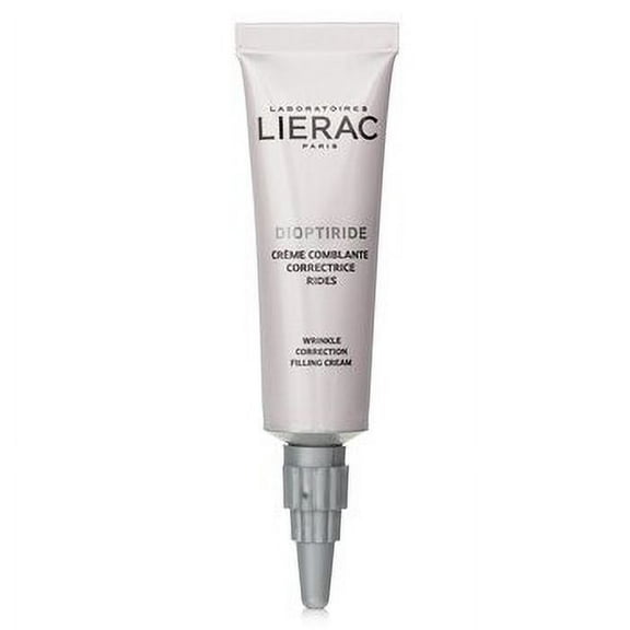 Lierac Dioptiride Wrinkle Correction Filling Cream 15ml