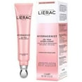 thumbnail image 1 of Lierac Hydragenist Gel Yeux Hydra Smoothing Eye Gel 15ml, 1 of 1
