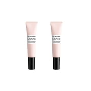 Lierac Lift Integral The Eye Lift Care 15 ml 2 Pack