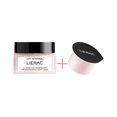 thumbnail image 1 of Lierac Lift Integral The Regenerating Night Cream 50 ml &  Refill Pack 50 ml, 1 of 1