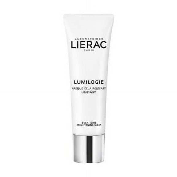 Lierac Lumilogie Even Tone Brightening Mask 50 ml
