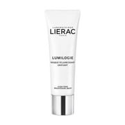 Lierac Lumilogie Even Tone Brightening Mask 50 ml