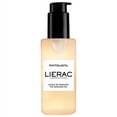 Lierac Phytolastil Massage Oil 100ml Firming and AntiStretch Mark
