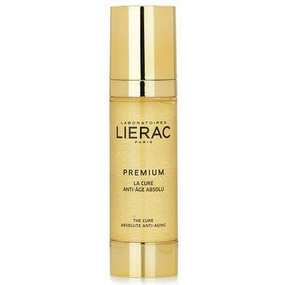 Lierac Premium The Cure Absolute Anti-Aging Treatment 30 ml