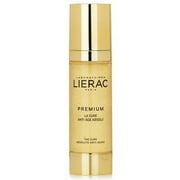 Lierac Premium The Cure Absolute Anti-Aging Treatment 30 ml