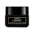 thumbnail image 1 of Lierac - Premium The Eye Cream (20ml), 1 of 1