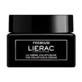 thumbnail image 1 of Lierac - Premium The Voluptuous Cream (50ml), 1 of 5