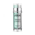 thumbnail image 1 of Lierac Sebologie Imperfections Resurfacing Day & Night Double Concentrate 30 ml, 1 of 1