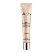 Lierac Teint Perfect Skin Perfecting Illuminating Foundation SPF20 30ml - Light Beige