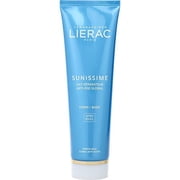Lierac by LIERAC Sunissime Repair Milk Global Anti-Aging --150ml/5ozD0102H5FB6T.