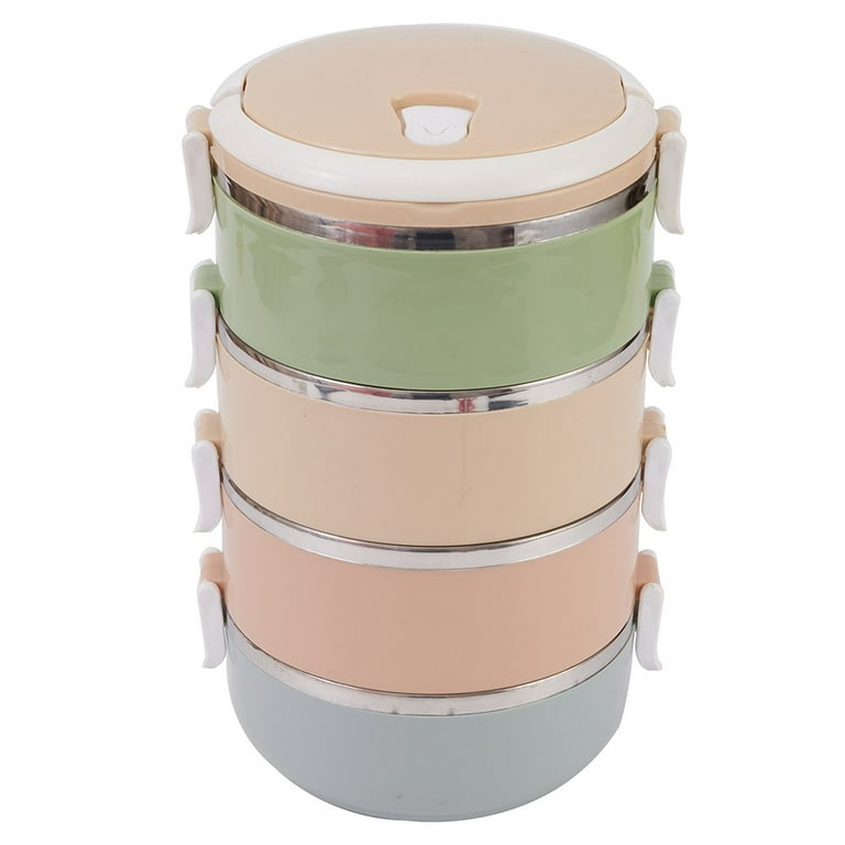 https://i5.walmartimages.com/seo/Lierteer-1-2-3-4-Layers-Stainless-Steel-Lunch-Box-Bento-Thermal-Insulated-Food-Container_ab66e936-e0d2-4c99-a9fc-4a50dd391250.284f0adf267f91516795e5d7abb5d760.jpeg?odnHeight=768&odnWidth=768&odnBg=FFFFFF