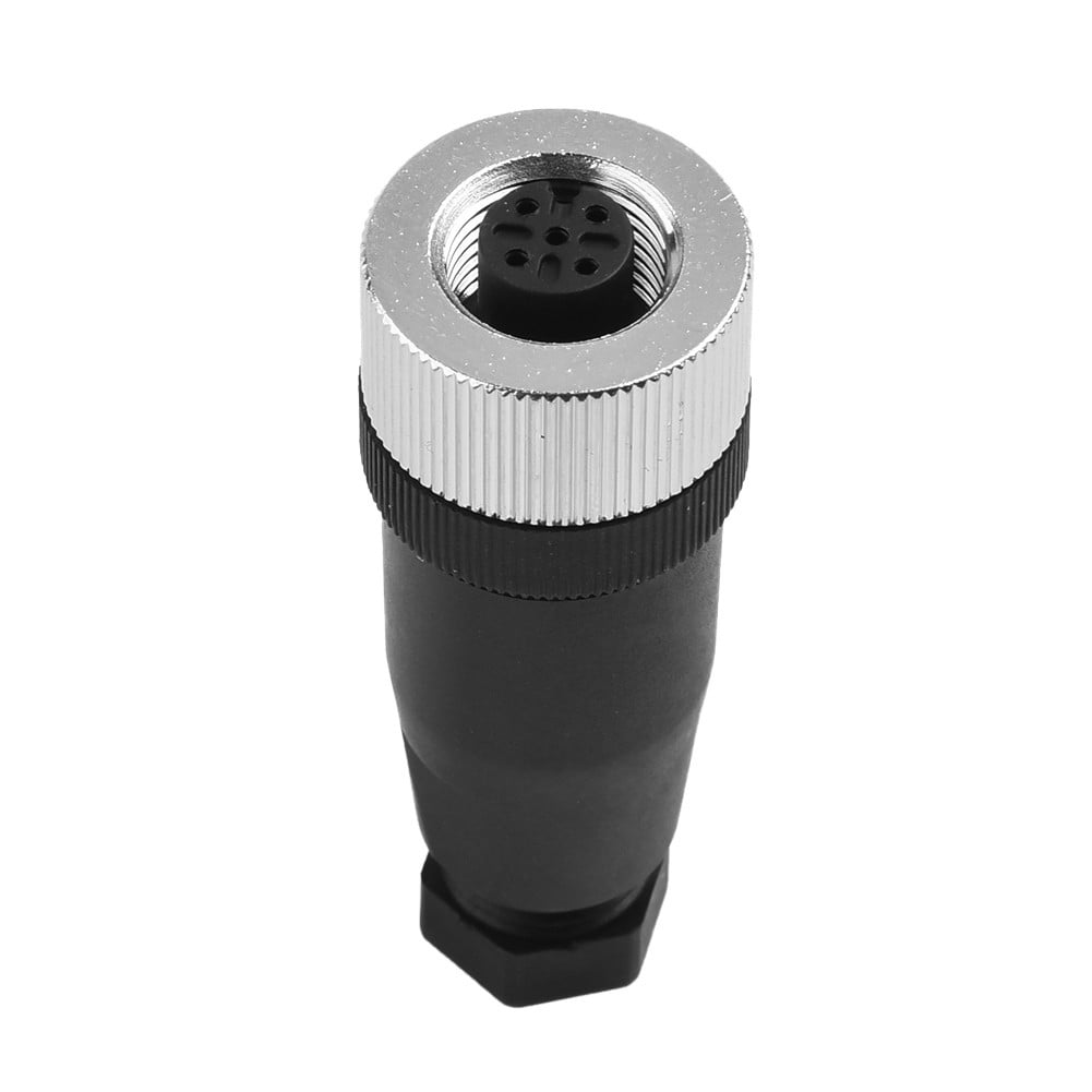 lierteer-1-piece-m12-sensor-connector-3-4-5-8-pin-male-female-right