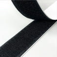 thumbnail image 1 of Lierteer 1m Hook and Loop Tape Sticky Back Tape DIY Accessory, 1 of 8