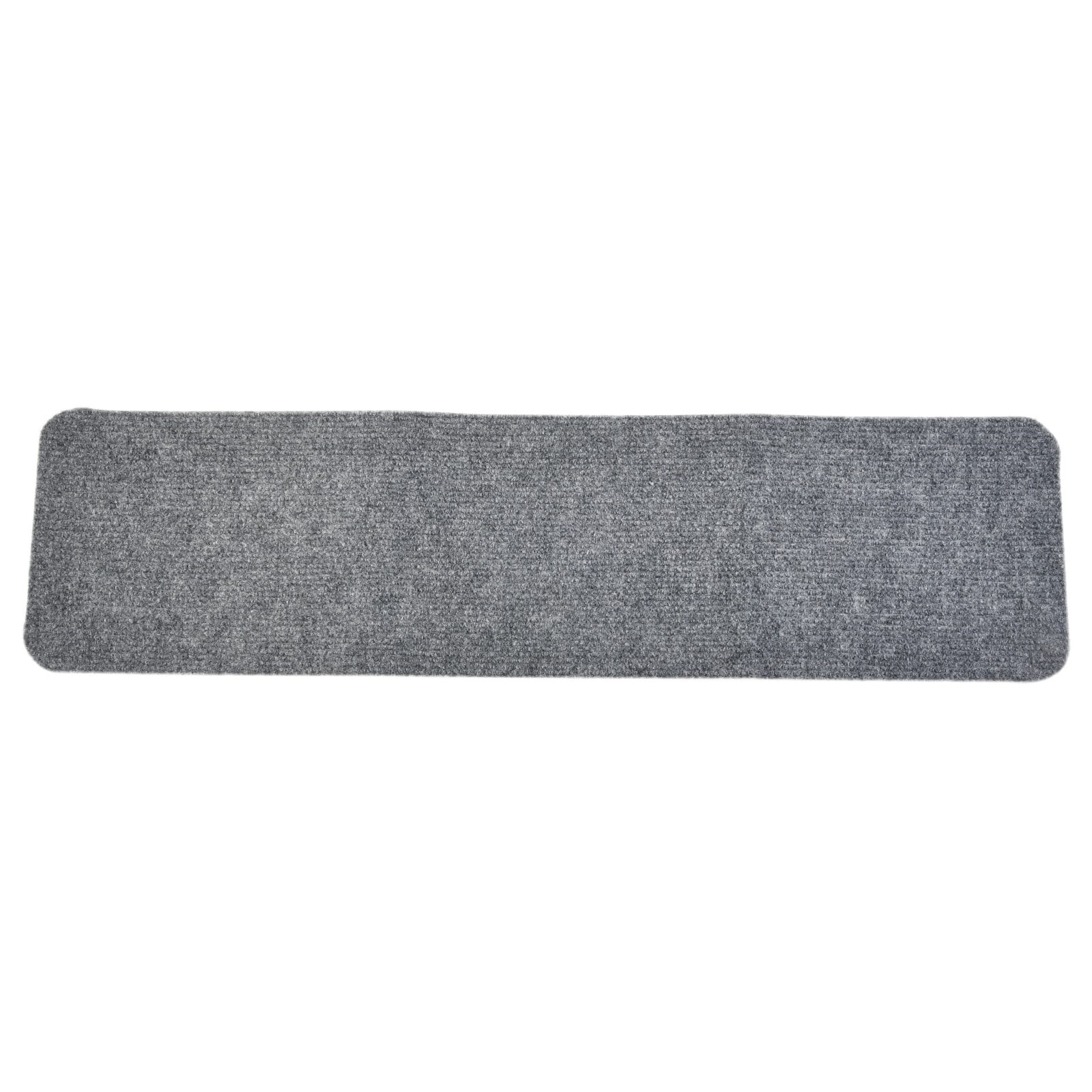 40*20CM 1pcs Anti-Skid Slip Proof Grip Mat FIT For GPS Cell Phone