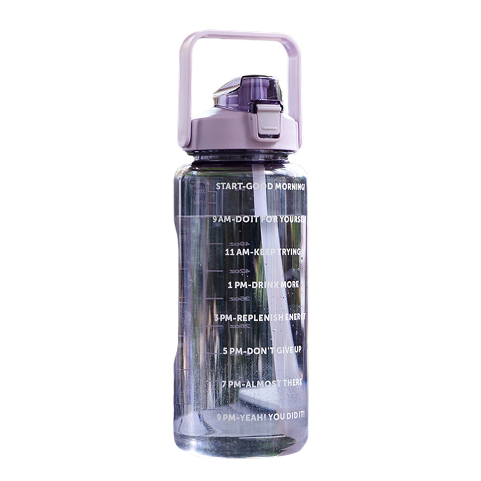 https://i5.walmartimages.com/seo/Lierteer-2-Liter-Sports-Water-Bottle-With-Straw-Men-Women-Fitness-water-bottles-Water_1990e666-7328-475b-b3ec-6d4041129c2f.fd021373a7fdf0d58921d71f66ca2406.jpeg