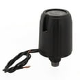 thumbnail image 1 of Lierteer 3/8 1/4 Pressure Controller Automatic Water Pump Pressure Switch Controller Double Contact AC220V 750W 1/4 1.8-2.6kg, 1 of 9