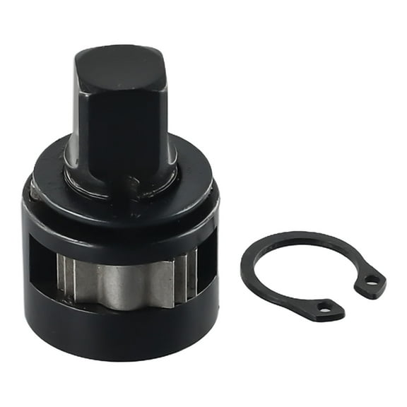 Lierteer 42-06-1030 3/8inch ratchet head anvil repair kit for 2457-20 M 12 spanner tool set