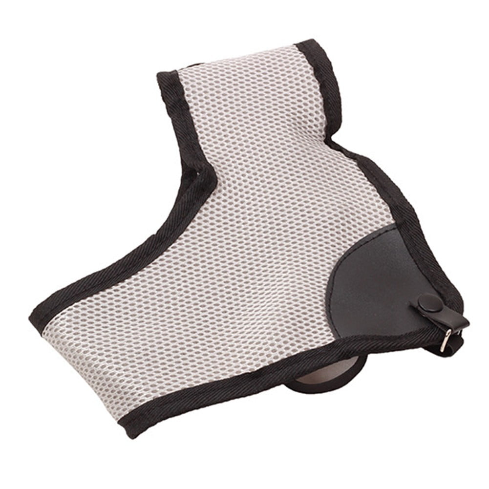 Lierteer Archery Chest Protect Composite Recurve Bow Archery Protect