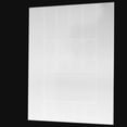 thumbnail image 1 of Lierteer Bicycle Frame Protective Film Decal Sticker for Mountain Bike, 1 of 8