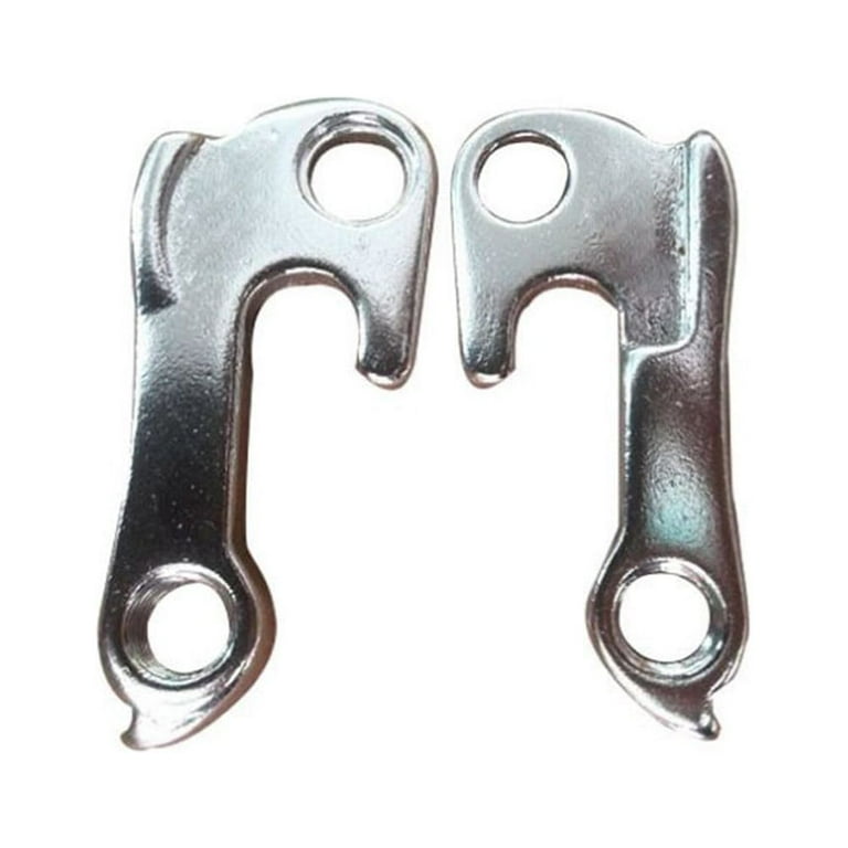 Rear Derailleur Hanger Gt Aggressor Avalanche Lierteer Bike