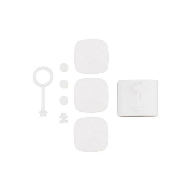 Lierteer Bluetooth Finger Robot Switch Button Pusher Life APP Fingerbot ...