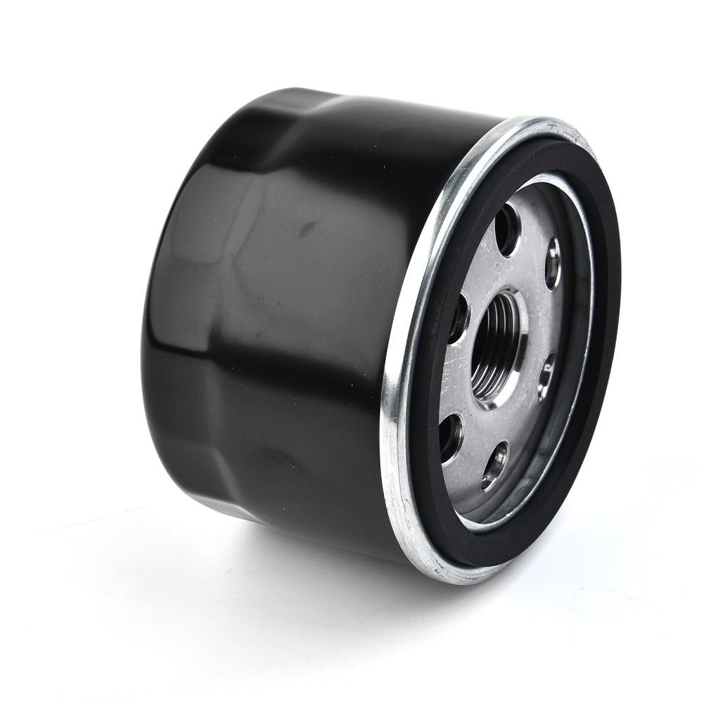 Lierteer Brand new Oil Filter For 492932S (2 1/4-inch Filter Oil ...