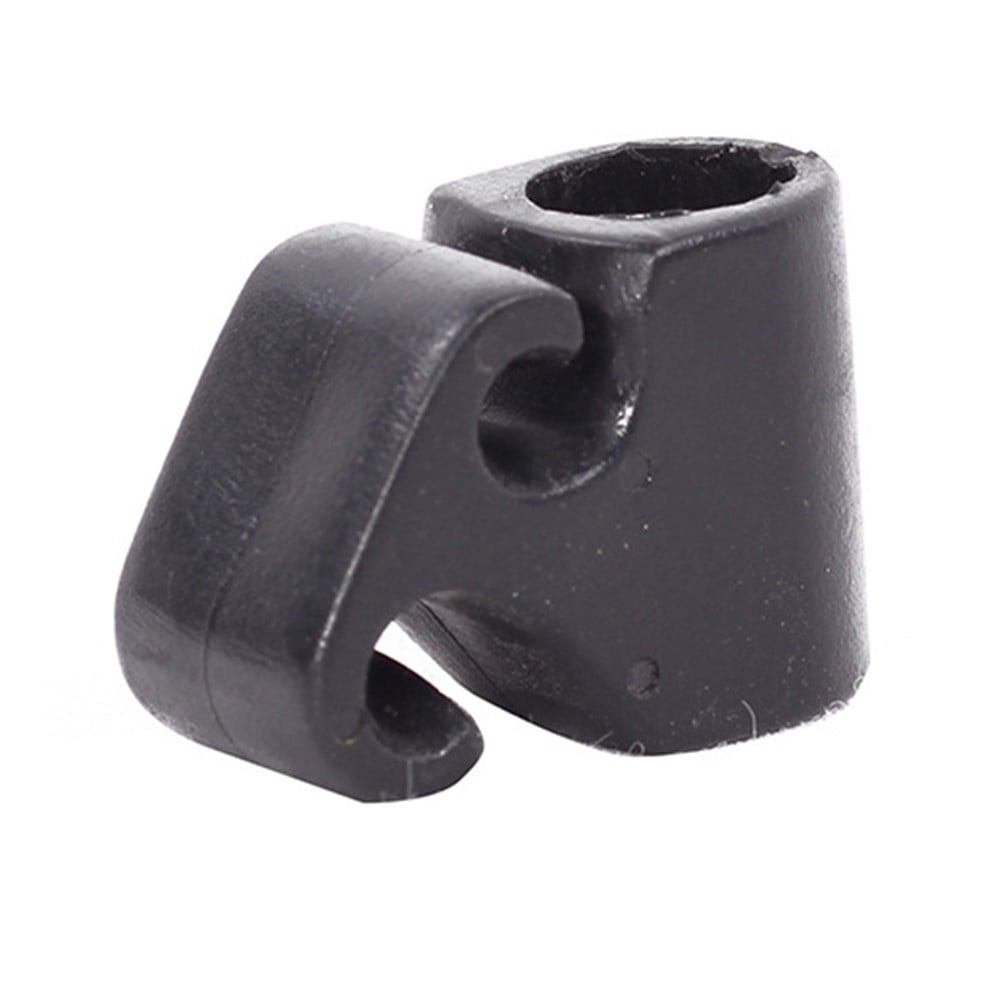 Lierteer Compound Bow Cable Slide String Splitter Separator Archery