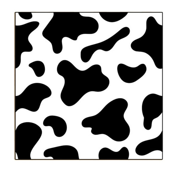 Lierteer Cosmetic patch storage bag portable travel large capacity skin care storage bag C