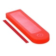 thumbnail image 2 of Electric Scooter Panel For Ninebot MAX G30 Waterproof Dashboard Display Screen 2 of 14