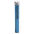 thumbnail image 1 of Lierteer Diamond Coated Core Drill for Glass Marble Granite Diamond Drill Bit 10mm, 1 of 9