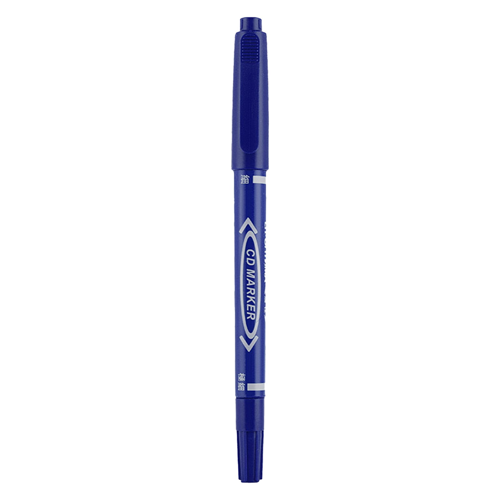 TureClos UV Light Magic Marker Invisible Ink Pen for Secret Message Spy  Game Party 