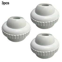 B&B Molders 94247 Gravity Water Dish - Walmart.com