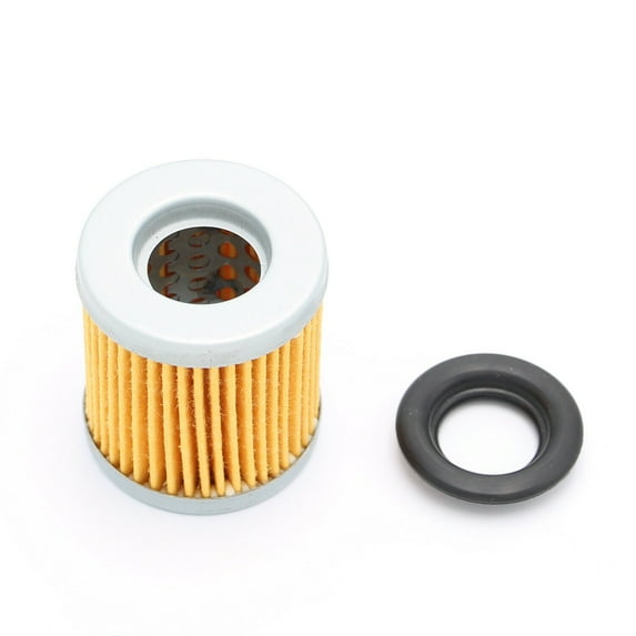 Lierteer For Nissan for Altima Transmission Oil Cooler Filter 31726-1XF00 2824A006 A
