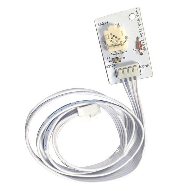 Lierteer For WDH70EAPW Dehumidifier Compatible Humidity Sensor Easy ...