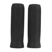 Lierteer Handlebar Grips Electric Scooter Handle Cover for Ninebot ES Electric Scooter