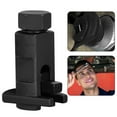 thumbnail image 1 of Lierteer Lierteer Suspension Strut Spreader Tool Universal Car Strut Shock Absorber Removal Tools, 1 of 9