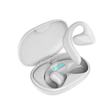 Translation Headset Real-time Translation Multi-language